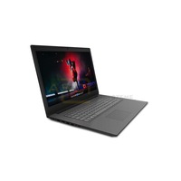 V340-17IWL 43.9cm (17,3
