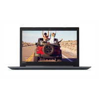 V320-17IKB 43.9cm (17,3
