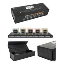 Star Wars: New Hope Set Limited Edition