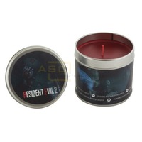 Resident Evil 2: Zombie