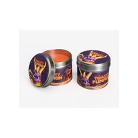 Spyro: Toasted Pumpkin