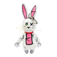 Borderlands 3: Small Rabbit
