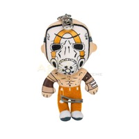 Borderlands 3: Psycho