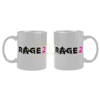 Rage 2: &bdquo;Logo&ldquo; wei&szlig;