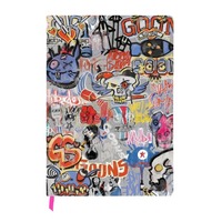 Rage 2: &bdquo;Goon Graffiti&ldquo;