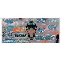 Borderlands 3: „Grafitti“
