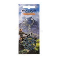 Horizon: Zero Dawn „Clan“