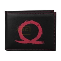 God of War: „Serpent“