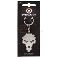 Overwatch: „Reaper“