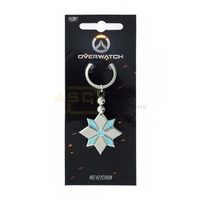 Overwatch: &bdquo;Mei&ldquo;