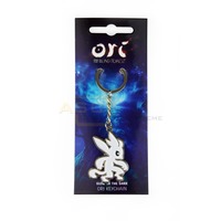 Ori and the Blind Forest: „Ori“