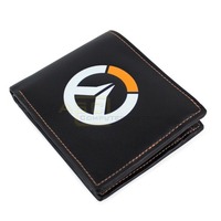 Overwatch: &bdquo;Logo&ldquo;