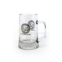 The Elder Scrolls V: Skyrim &bdquo;Dead Mans Drink Beer&ldquo;