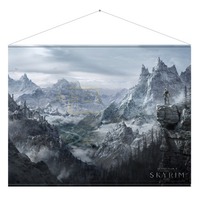 The Elder Scrolls V: Skyrim &bdquo;Valley&ldquo;