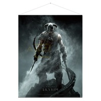 The Elder Scrolls V: Skyrim „Dragonborn“