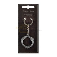 The Elder Scrolls Online: &bdquo;Ouroboros&ldquo;