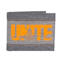 The Division 2 Unite