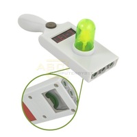 Rick & Morty Portal Gun