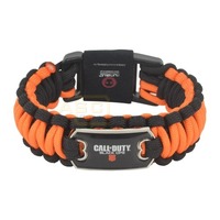 Call of Duty: Black Ops 4 Paracord