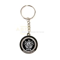 Official COD Modern Warfare Spinner