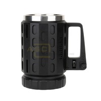 Call of Duty Modern Warfare Tactical