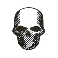 Ghost Recon