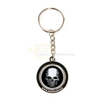 Tom Clancy’s Ghost Recon Spinner