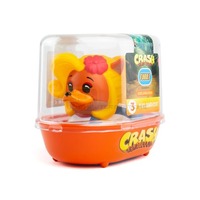 Tubbz: Crash Bandicoot Coco Bandicoot