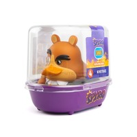 Tubbz: Spyro Moneybags