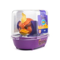 Tubbz: Spyro Ripto