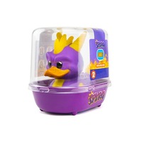 Tubbz: Spyro