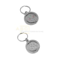 PSX Spinner