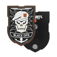 Call of Duty: Black Ops 4