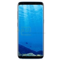 G950 Galaxy S8 refurbished (A+)