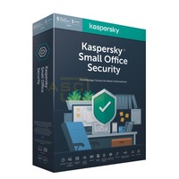 Small Office Security 7.0