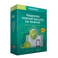 Internet Security for Android
