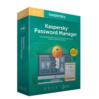 Password Manager
