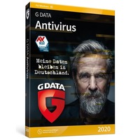 AntiVirus