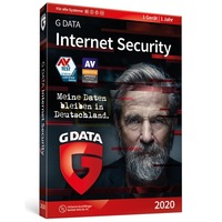 Internet Security