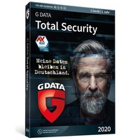 Total Security