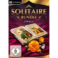Solitaire Bundle Deluxe