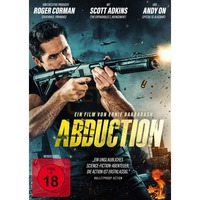 Abduction