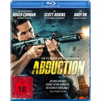Abduction