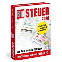 BildSteuer 2020 