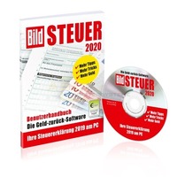 BildSteuer 2020