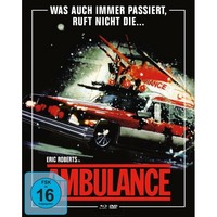 Ambulance