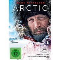 Arctic