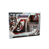 Marvel Avengers