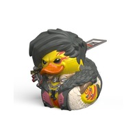 Tubbz: Borderlands 3 Troy Calypso