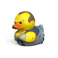 Tubbz: Borderlands 3 Brick